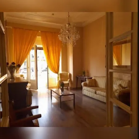 招待所 In Guest - Deco Versilia *