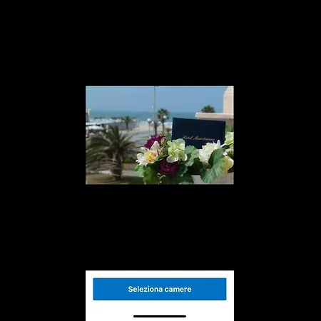 Πανσιόν Live In Deco