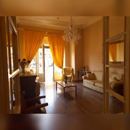 In Guest - Deco Versilia