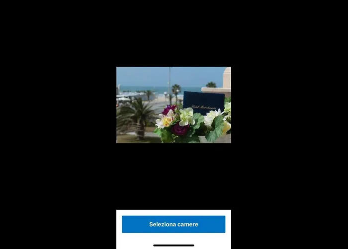 Gasthuis Live In Deco